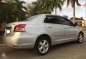 Toyota Vios G 2007 for sale -3