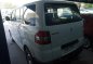 Suzuki APV 2014 MT for sale-0