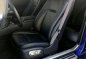 2015 Rolls Royce Wraith Coupe Black Bison WALD Bodykit 24s Brixton-7