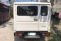 2011 Mitsubishi L300 FB Exceed Dual Aircon-1