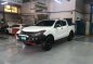 For Sale Mazda BT-50 2013 Manual transmission 4X2-0