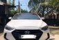 Hyundai Elantra 2017 for sale-2