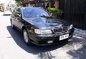 1997 Nissan Cefiro at gas FOR SALE-3