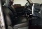 Suzuki Jimny 2015 Manual Transmission for sale-6