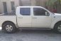 Nissan NP300 Navara 2008 for sale-5