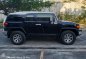 Toyota Fj Cruiser 2016 for sale -4