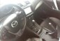 Mazda 3 2014 AT for sale-4