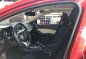 Mazda 3 AT 2.0 top of the line 2015 for sale -2