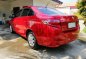 2015 Toyota Vios E AT FOR SALE-2