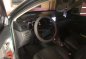 2004 Toyota Altis  1.8 g top of the line-5