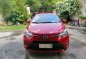 2015 Toyota Vios E AT FOR SALE-5