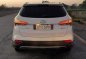 Hyundai Santa Fe 2013 for sale -2