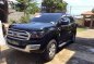 Ford Everest 2016 for sale-1