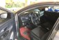 Toyota Vios E 2015 acquired 2016 Good as brandnew-3