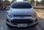 2014 Ford Ecosport AT FOR SALE-2