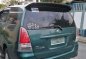 2011 Toyota Innova E Automatic Diesel All Power-3