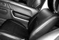 Suzuki Jimny 2015 Manual Transmission for sale-7