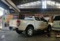 CHEAPEST 2013 Ford Ranger XLT FOR SALE-5