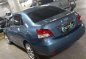 2008 Toyota Vios 1.5 G Matic for sale-1