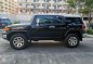 Toyota Fj Cruiser 2016 for sale -3