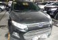 Ford EcoSport 2017 for sale-0