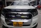 Ford Ranger 2017 FOR SALE-3