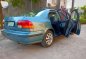 Rush Honda Civic manual 1996 for sale-5