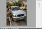 Toyota Revo model 2004 -2nd hand in good condition-0