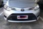 Toyota Vios J 2014 for sale-0