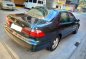 Honda Accord automatic 1998 for sale-2