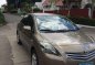 2012 Toyota Vios E manual for sale -0