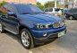 BMW X5 E53 3.0D 2003 FOR SALE-7