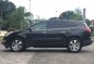 Chevrolet Traverse 2013 FOR SALE-5