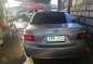 Toyota Vios 2003 1.3L E First owned-3