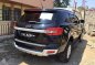 Ford Everest 2016 for sale-2