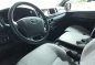 Toyota Hiace 2015 for sale-5