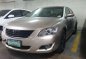 Toyota Camry 2.4V 2007 (RUSH SALE)-0