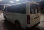 Toyota Hiace Commuter 2016 for sale-8