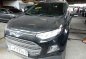 Ford EcoSport 2017 for sale-3