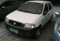 Suzuki Alto 2012 MT for sale-3