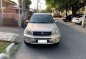 Second Hand 2004 Toyota RAV4 Very good condition.-1