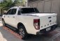 2016 Ford Ranger wildtrak automatic for sale-2