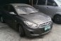 Hyundai Accent 2013 MT for sale-4