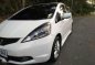 Honda Jazz 2009 1.3 AT for sale -6