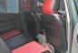 2011 Toyota Innova E Automatic Diesel All Power-5