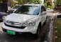 Honda CR-V 2007 for sale-2