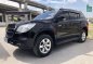 Chevrolet Trailblazer LTZ 2016 for sale -4