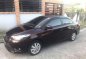 Toyota Vios 1.3 E Automatic 2018 for sale -5