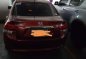 Honda City 2009 for sale -1