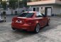 2013 BMW M1 3.0 Liter 6-Speed Manual Transmission -2